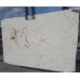 QUARTZITE WHITE 